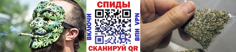omg зеркало  Урень  БУТИРАТ бутик 