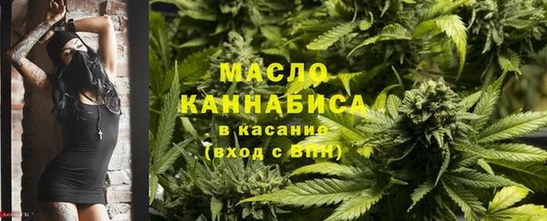 ECSTASY Армянск