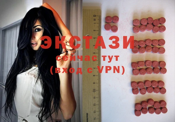 ECSTASY Армянск
