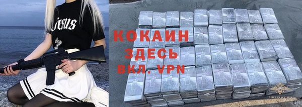ECSTASY Армянск