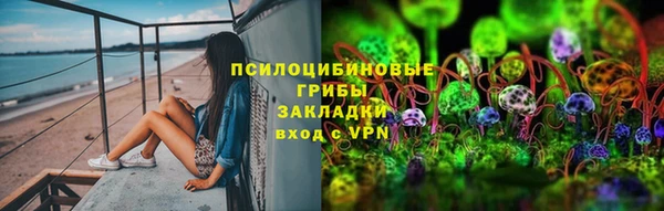 ECSTASY Армянск