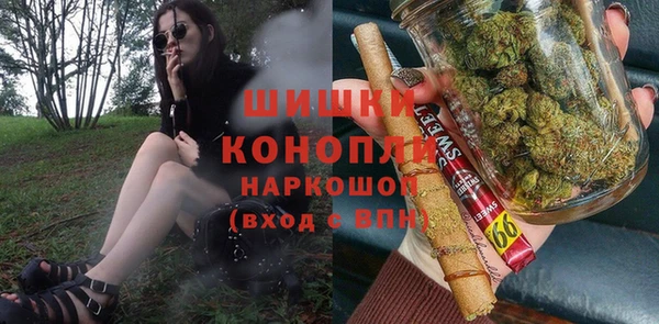 ECSTASY Армянск