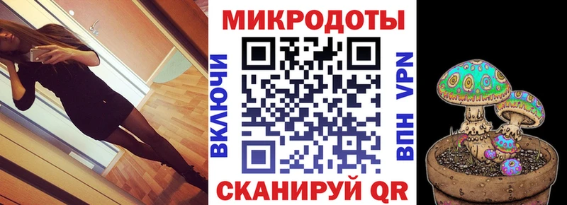 Галлюциногенные грибы Psilocybe  наркотики  Урень 